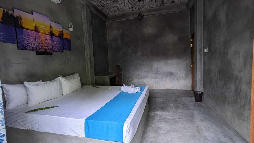 Soul Villa - Photo 15