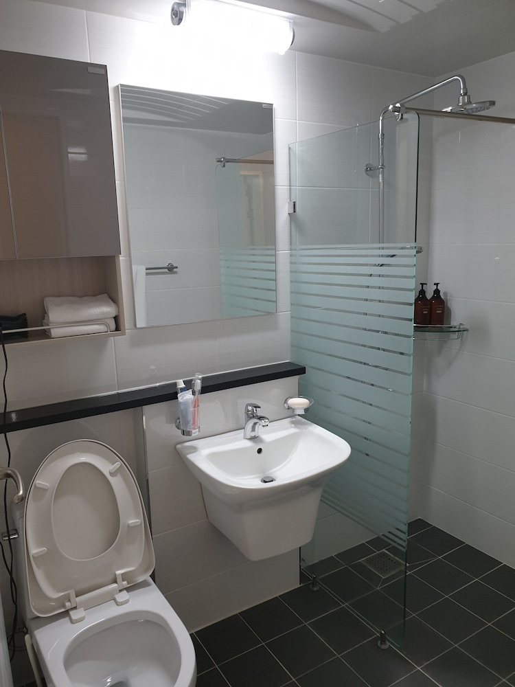 Room photo 3