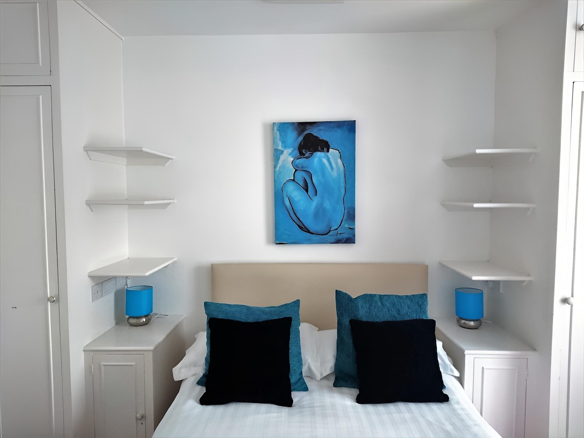 Superior Suite photo 2