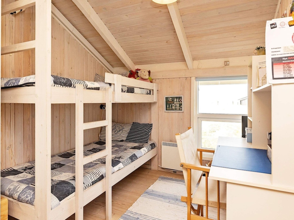 House photo 3