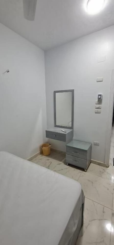 Romantic Room photo 3