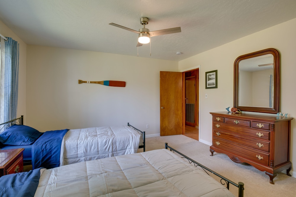 House (3 Bedrooms) photo 3
