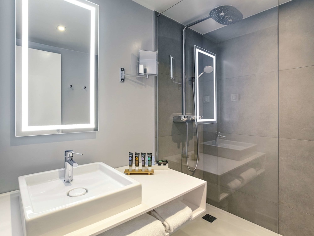 Superior Room, 1 Double Bed with Sofa bed - Photo 3
