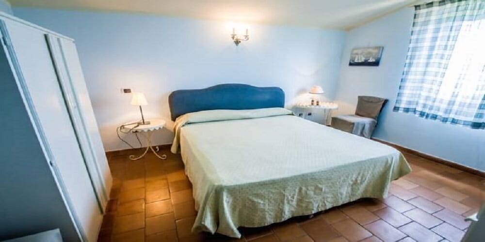 Family Room, Sea View photo 1