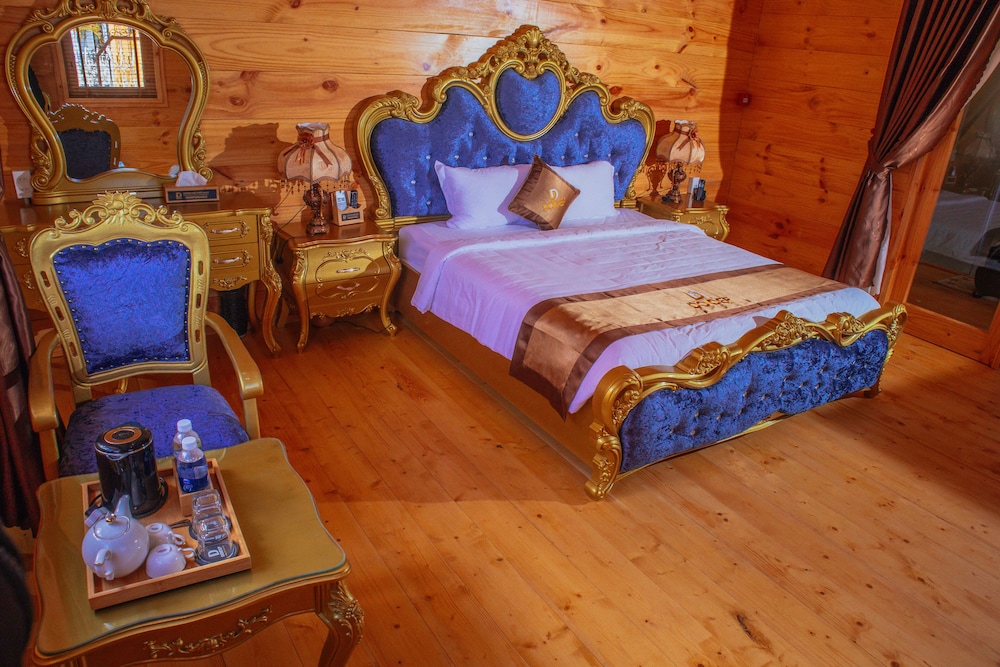Room (Queen) photo 3