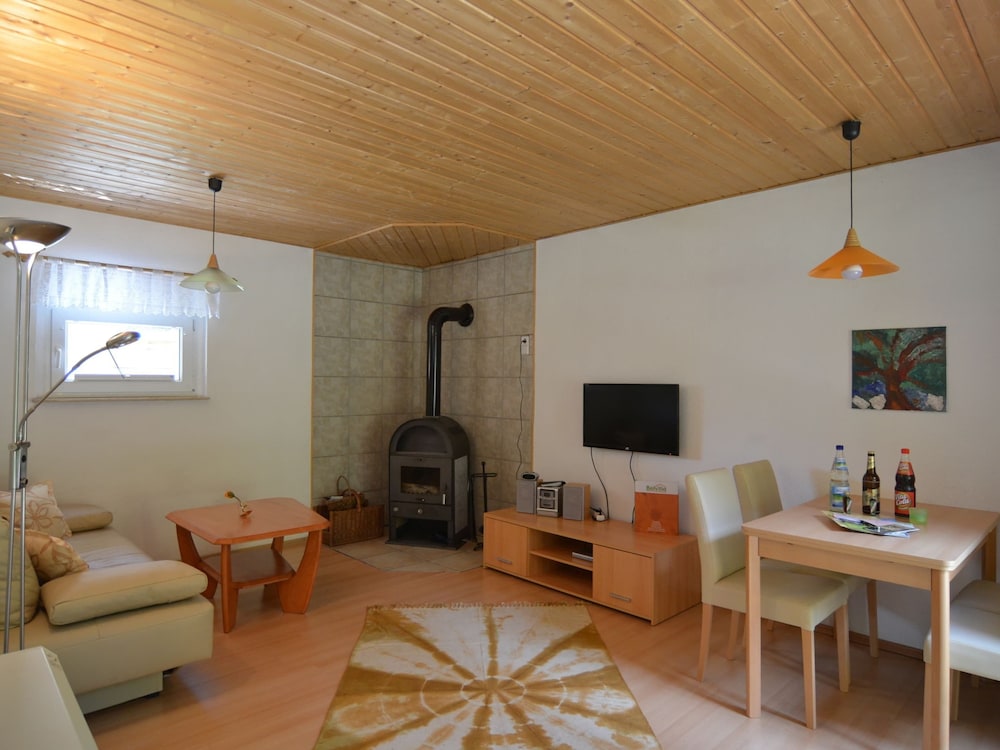 House photo 1