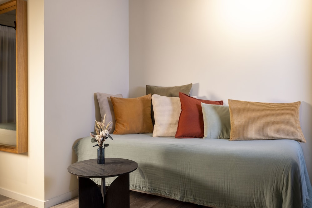 Deluxe Room photo 3