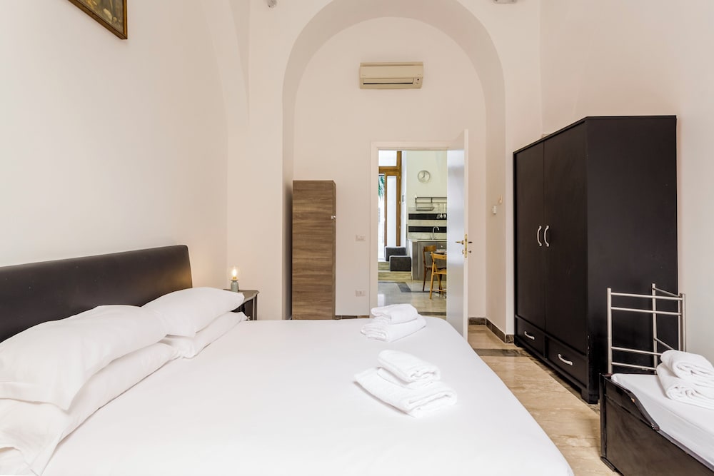 Economy Condo