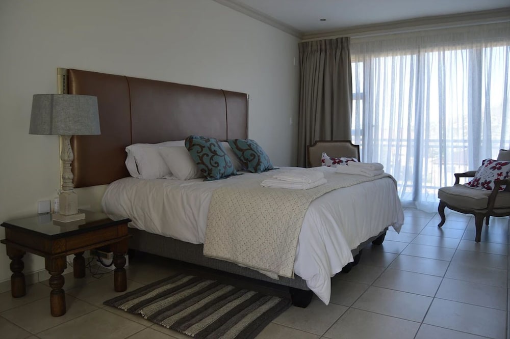 Superior Suite photo 2