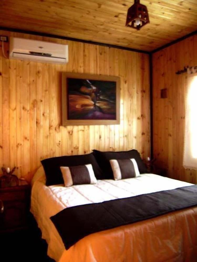 Standard Double Room, 1 Double or 2 Twin Beds, Non Smoking