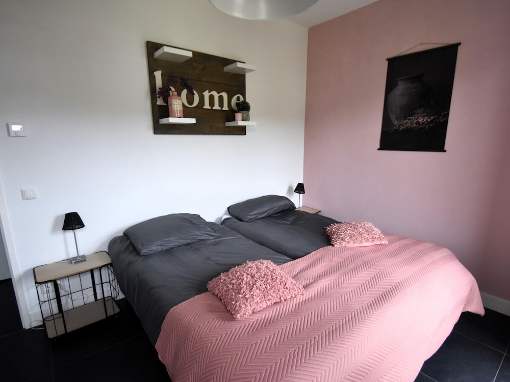 Villa photo 3