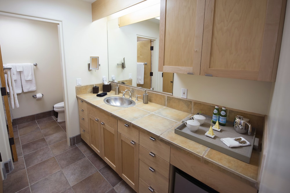Premium Room, 1 Bedroom (Casita) photo 2