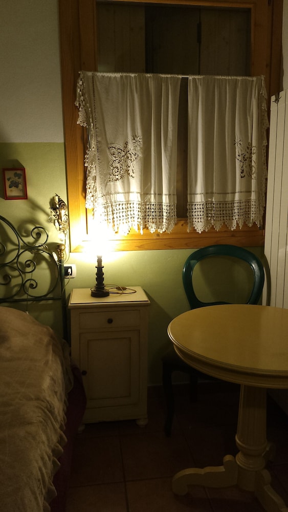 Triple Room, Mountain View photo 2