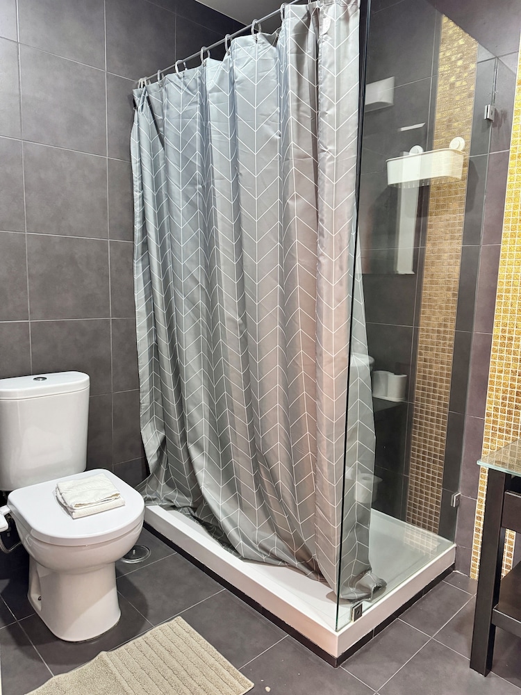 Romantic Double Room, 1 King Bed, Non Smoking photo 3