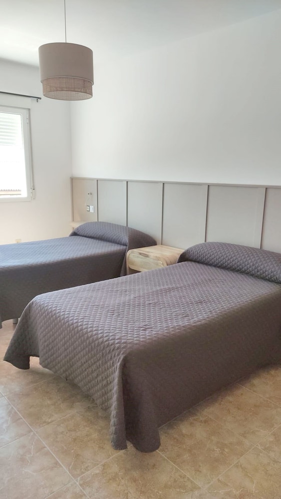 Economy House, 3 Bedrooms photo 3