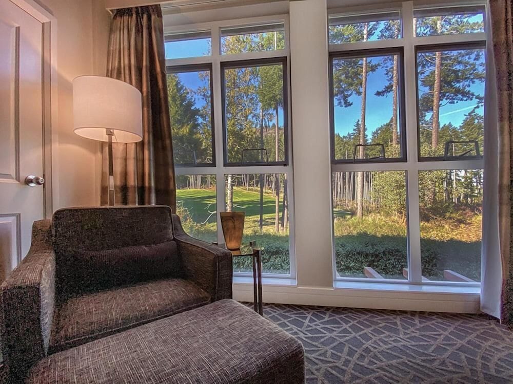 Panoramic Suite