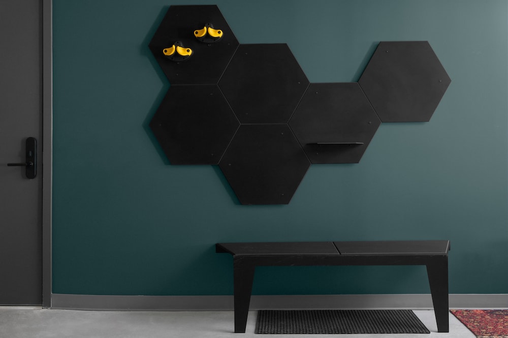 Wasatch Studio Suite - Photo 3