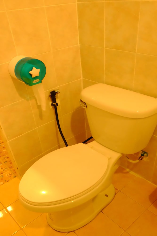 Standard Room photo 3
