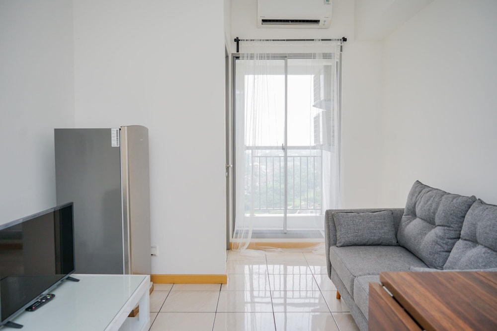Room photo 3