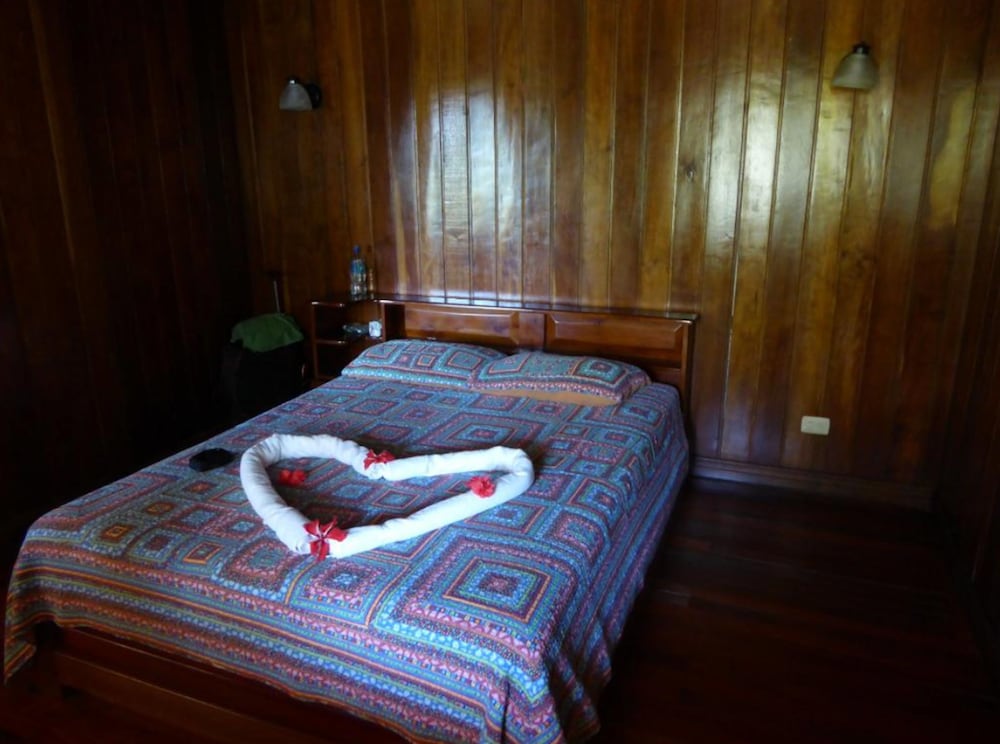Standard Double Room, 1 Queen Bed photo 2