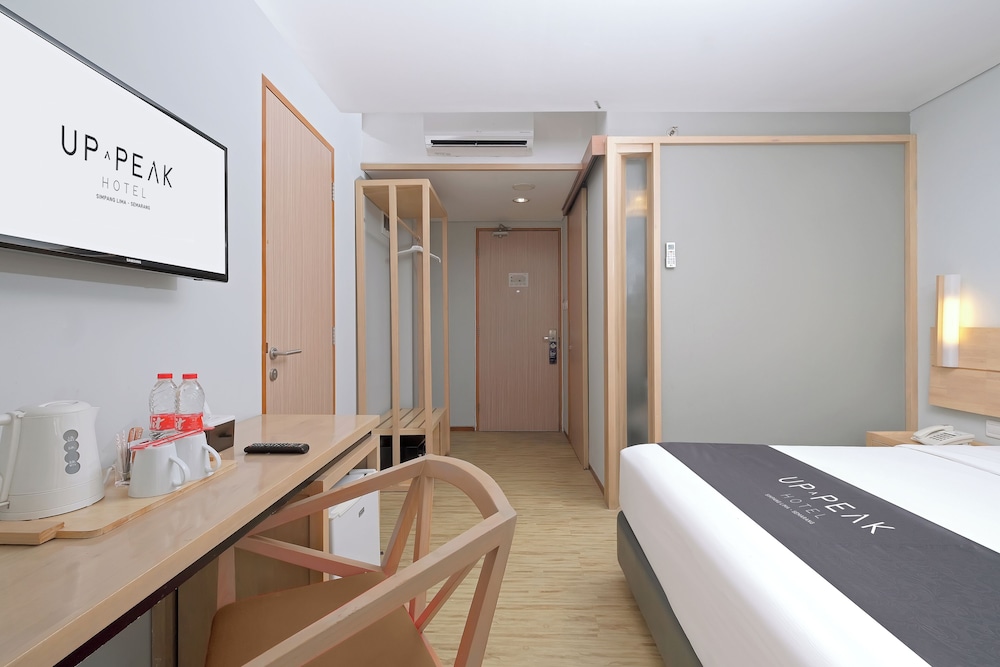 Superior Double Room photo 2