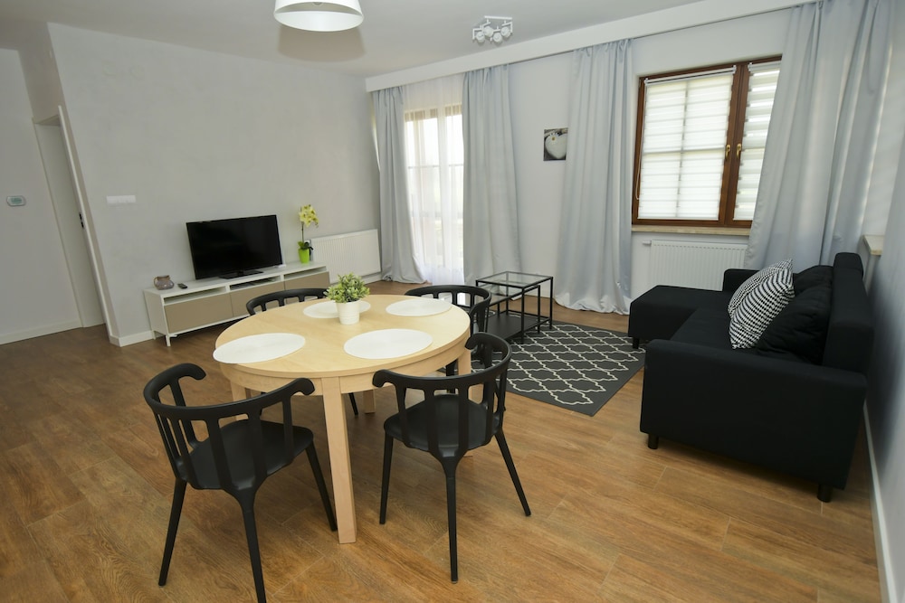 Apartment, Terrace photo 2