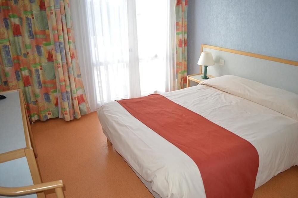 Comfort Double Room photo 2