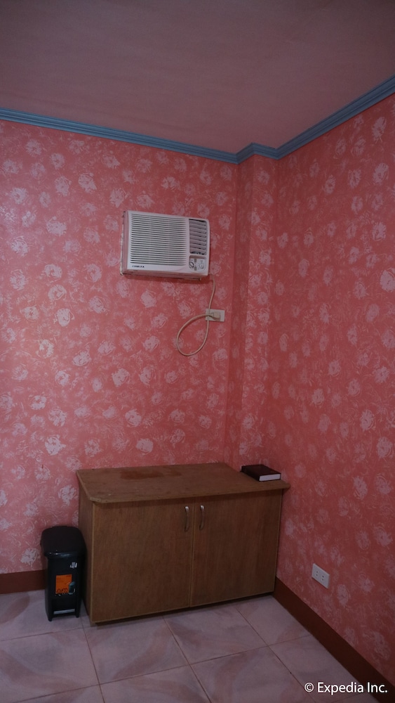 Basic Room photo 3