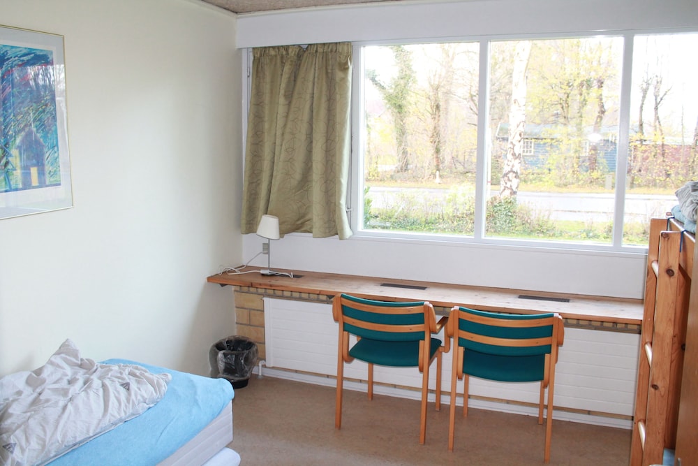 Family Apartment photo 1