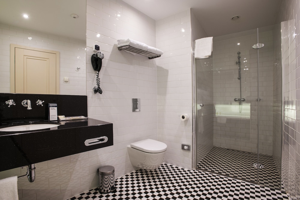 Superior Double Room, Balcony photo 3
