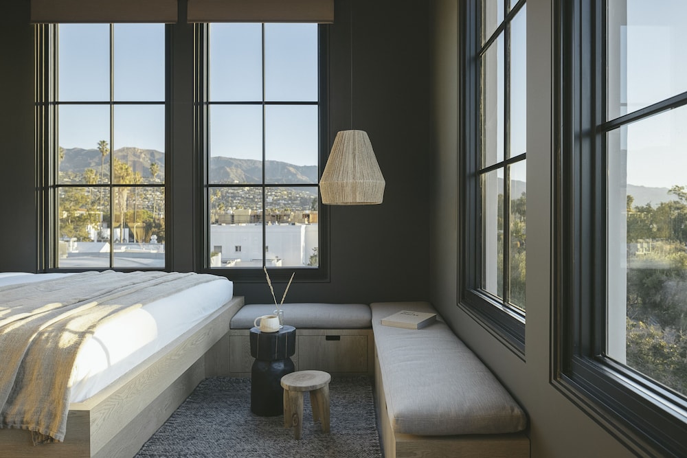 Premium Room, Mountain View - Photo 6