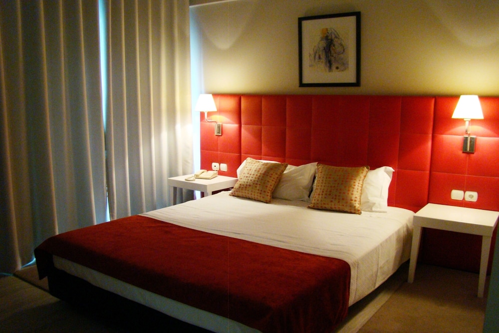 Single Room - Photo 1