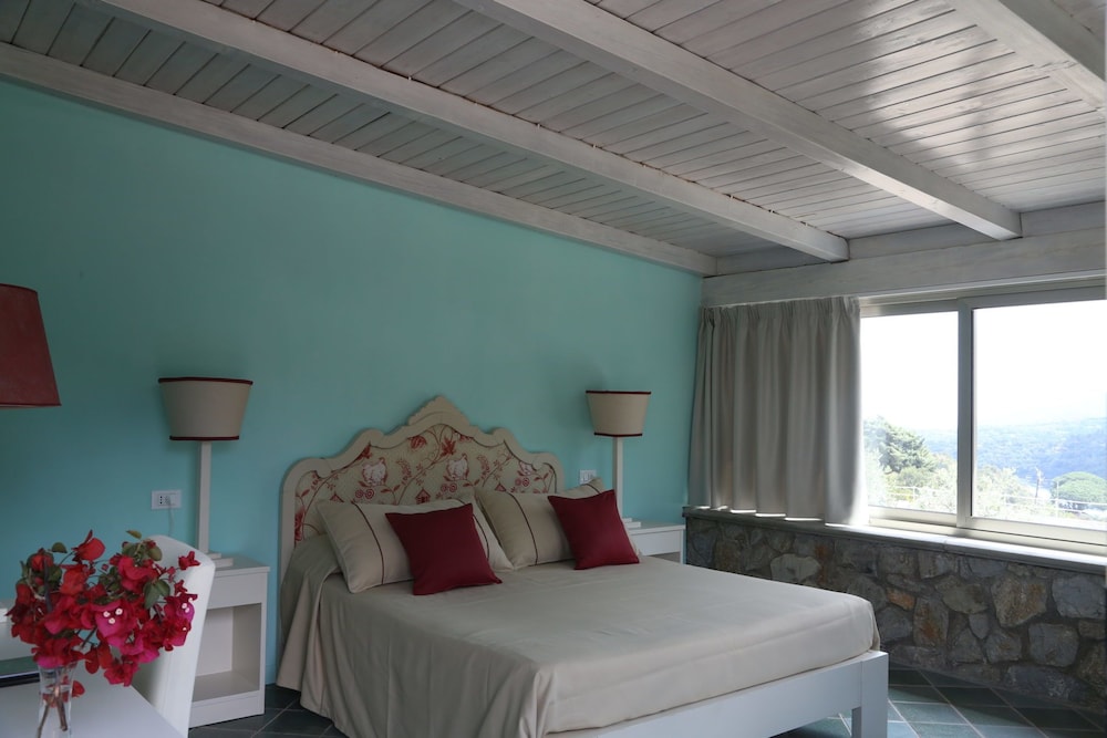 Superior Suite photo 1