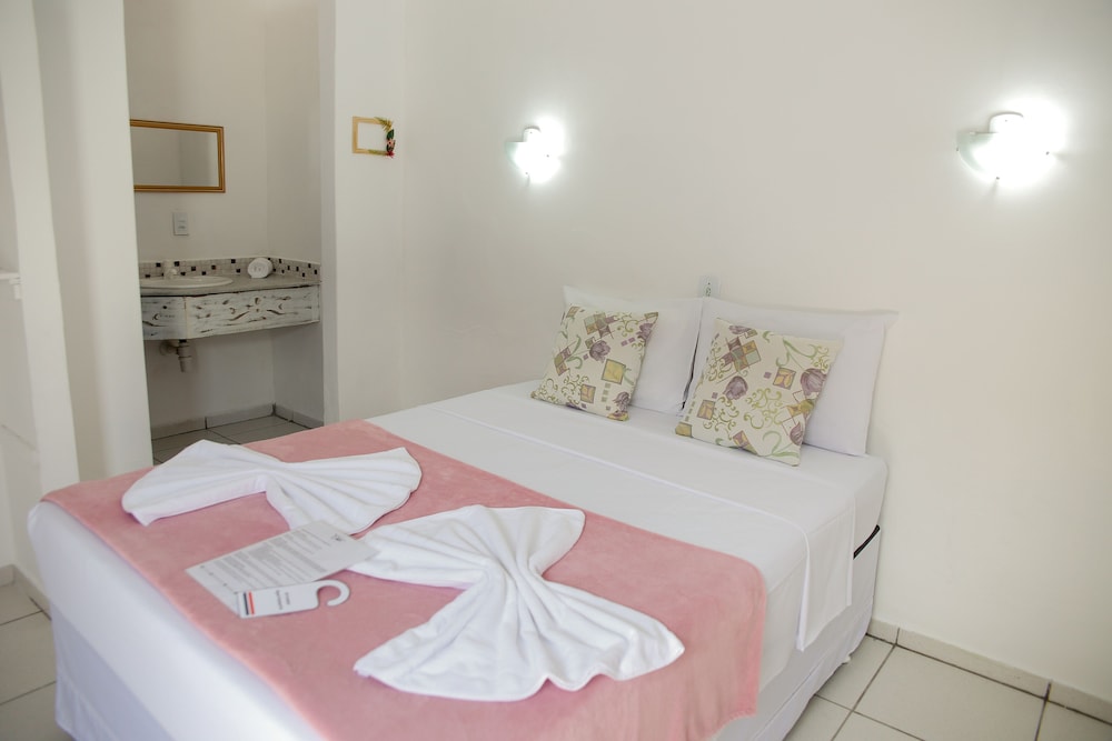 Double Or Twin Room photo 1