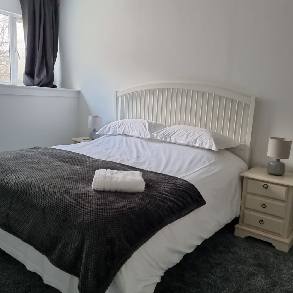 Willow Cottage photo 3