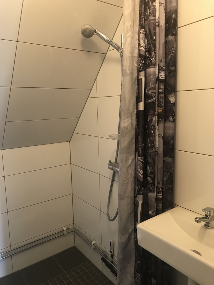 Suite (Grön) photo 3