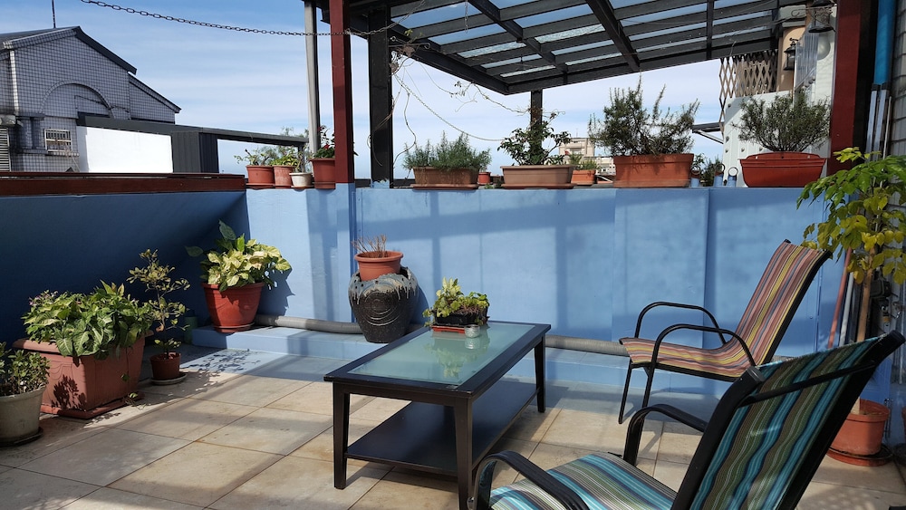 Family Villa (Holiday Home, 5 Rooms) photo 3