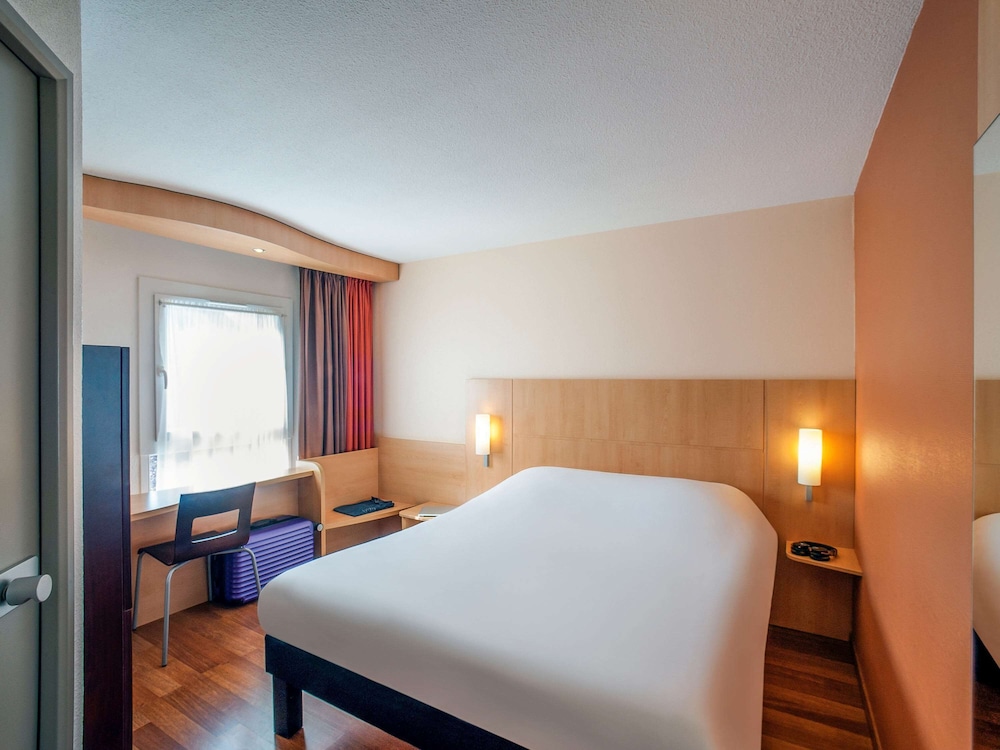 Superior Double Room, Multiple Beds - Photo 1