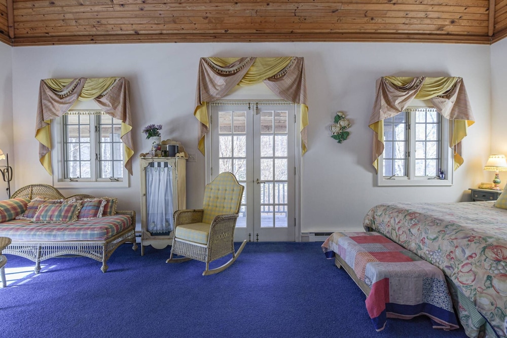 House (3 Bedrooms) photo 2
