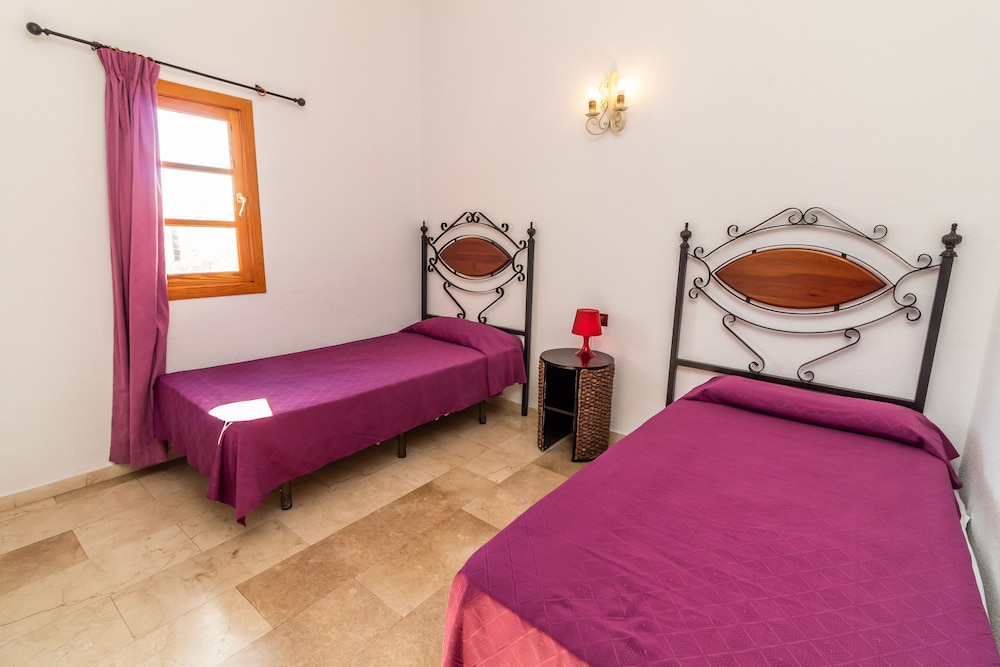 Bungalow, 1 Bedroom photo 2
