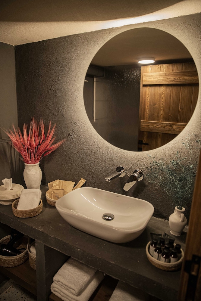 Classic Studio Suite photo 2