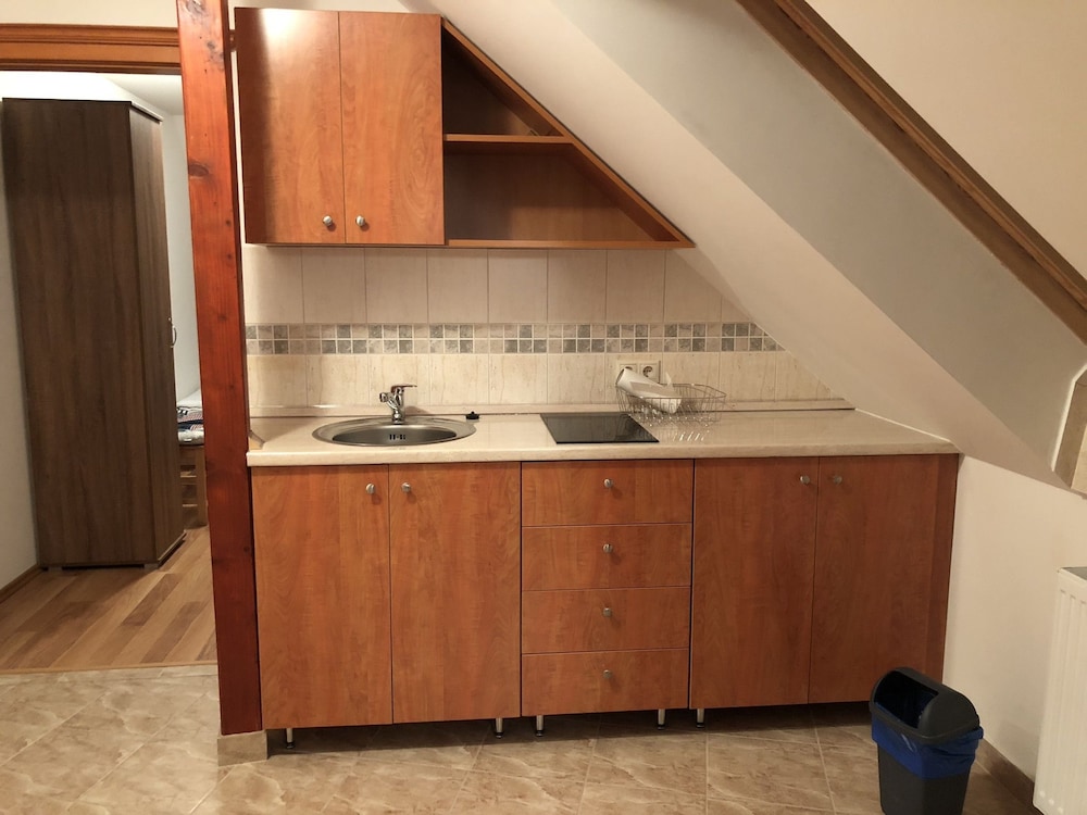 Design Apartment photo 2