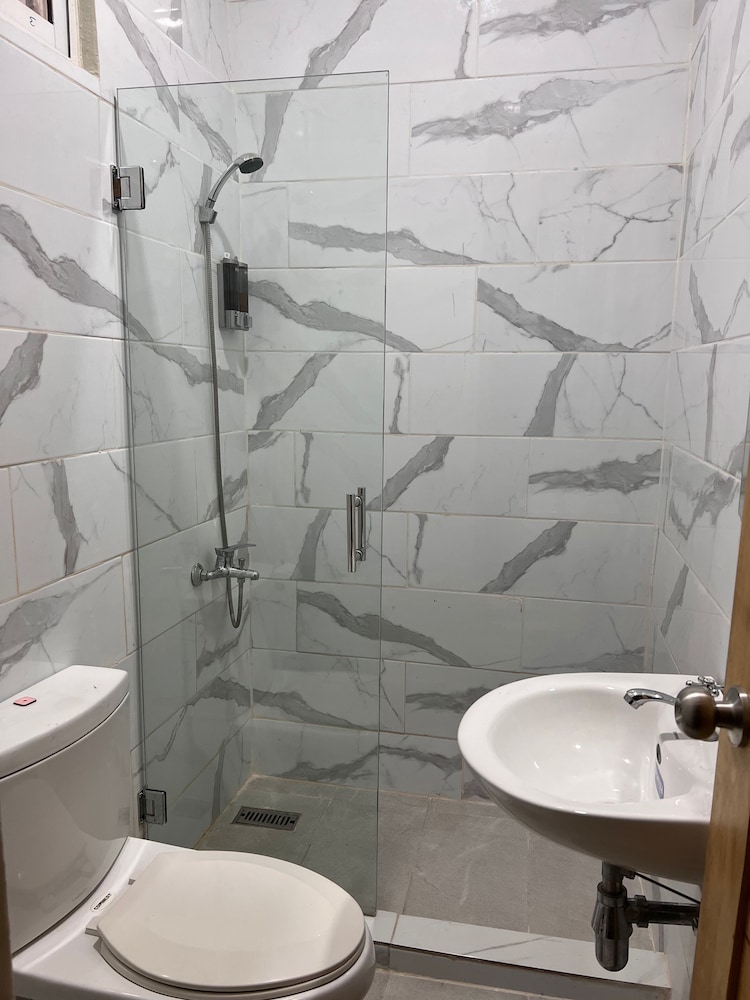 Room 1 photo 3