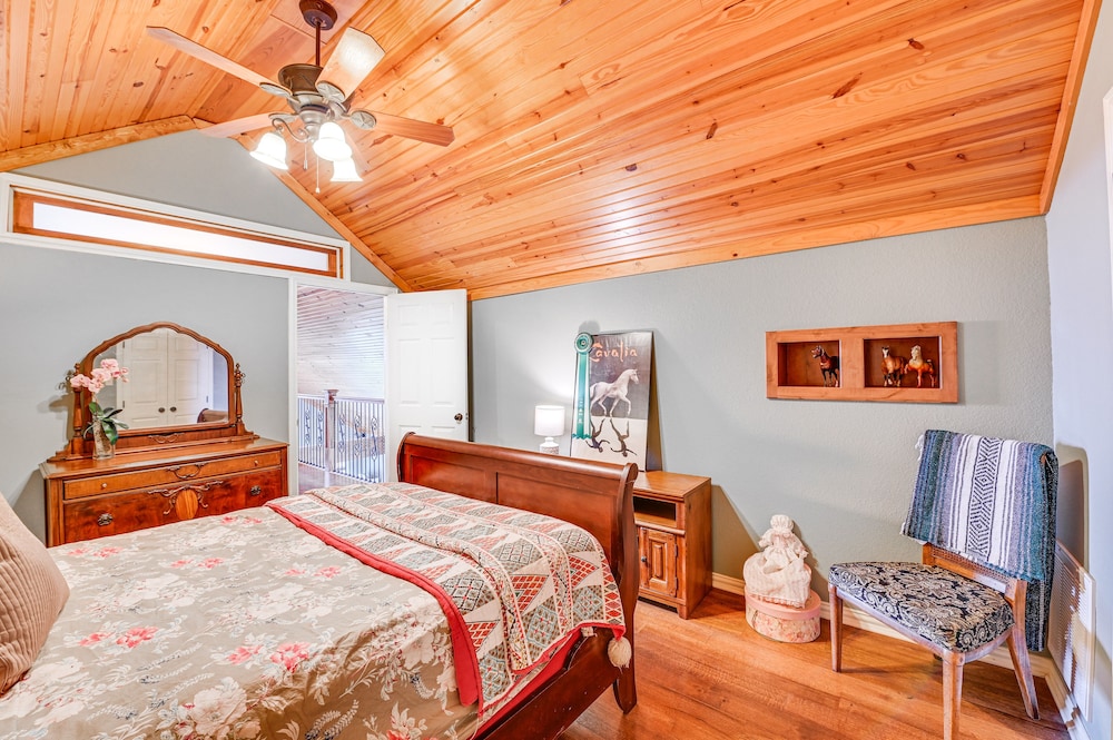 House (3 Bedrooms) photo 1