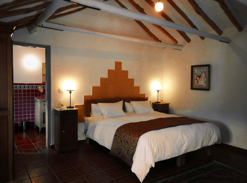Habitación Aire