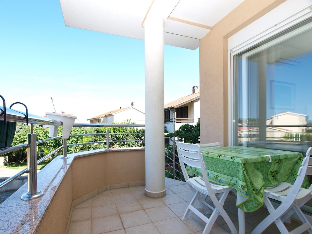Standard Apartment, 2 Bedrooms (23774)