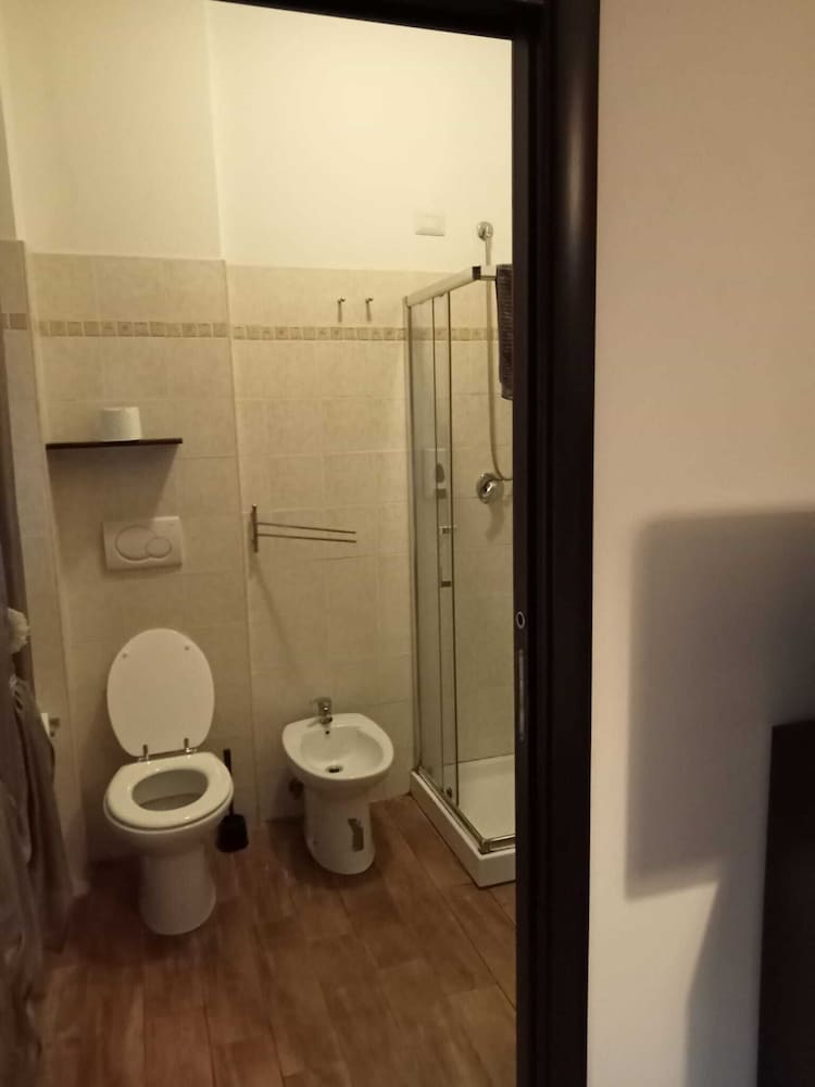 Standard Condo, 2 Bedrooms, Non Smoking, Kitchenette photo 2