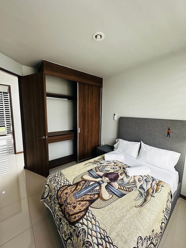 Comfort House, 3 Bedrooms, Kitchen photo 3