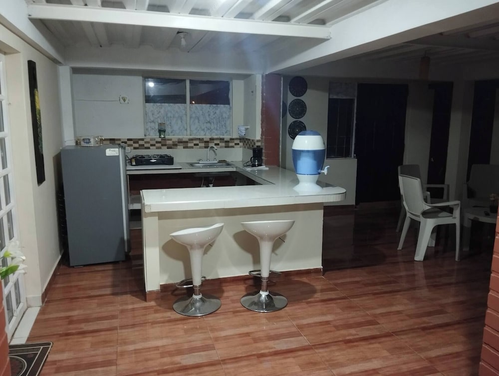 Apartment, 2 Bedrooms, Accessible, Smoking
