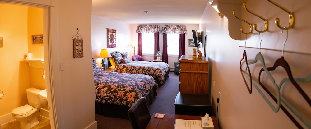 Room photo 1